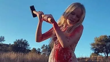 Dont Make a Sound izle