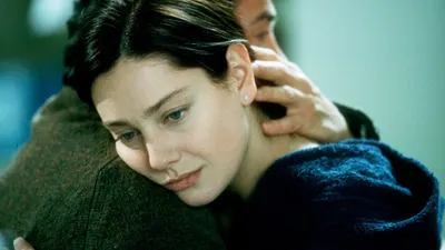 La bestia nel cuore izle