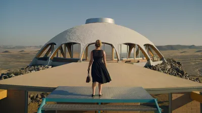 Endişelenme Sevgilim izle