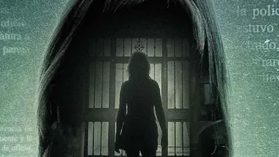 Neredesin Marta?  izle