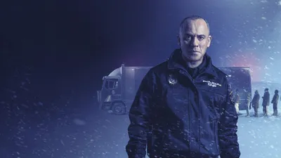 Donma Noktası - Bajocero izle
