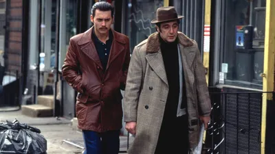 Köstebek izle