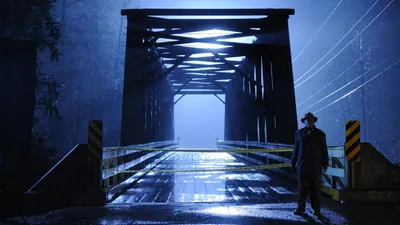 Yansıma izle