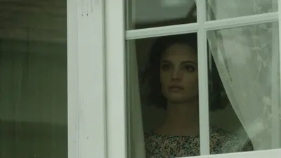Don't Sleep izle