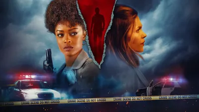 Double Life izle