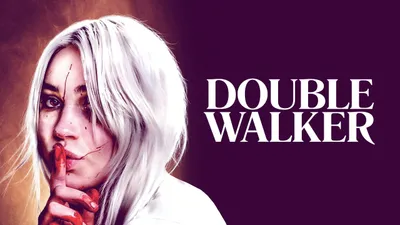 Double Walker izle