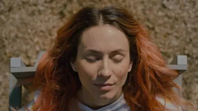 Doula izle