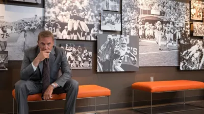Draft Day izle