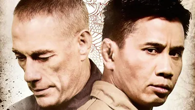 Ejderha Gözler izle