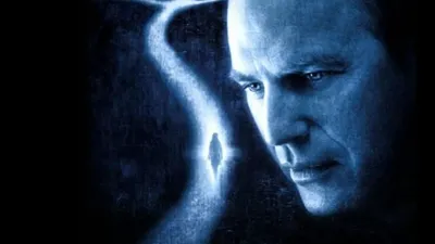 Sonsuz Aşk izle
