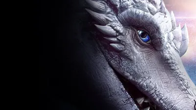 Dragonheart Vengeance izle