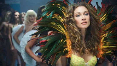 Çekmeceler izle