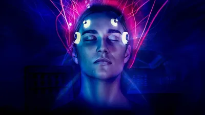 Dream Theatre izle