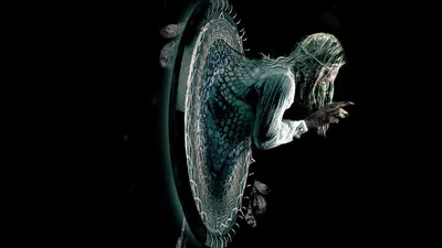 Düş Kapanı izle