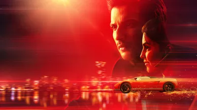 Drive izle