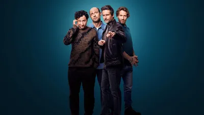 Bir Zamanlar Alfaydık izle
