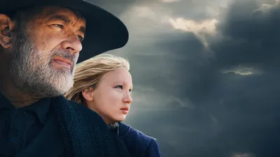 Dünyadan Haberler izle