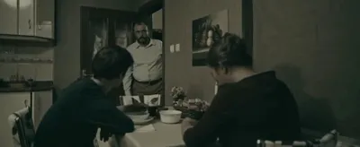 Durak izle