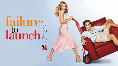 Düş Yakamızdan izle