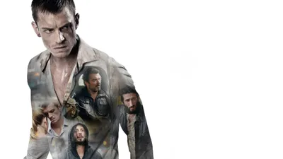 Kolay Para 2 izle