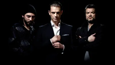 Kolay Para izle