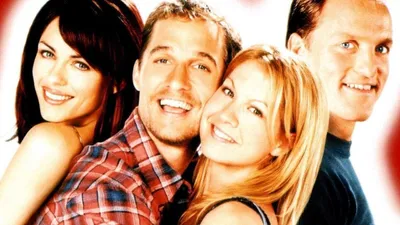 Edtv izle