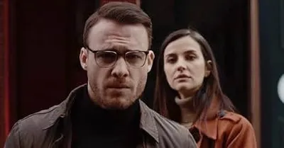Eflatun izle