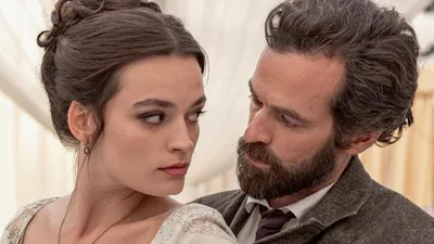 Eiffel izle