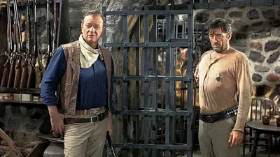 Eldorado izle