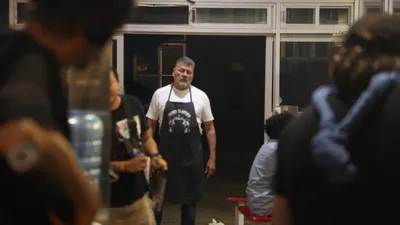 El Halcon Sed de Venganza izle