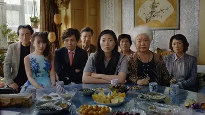 Elveda izle