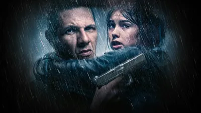 Elyas izle