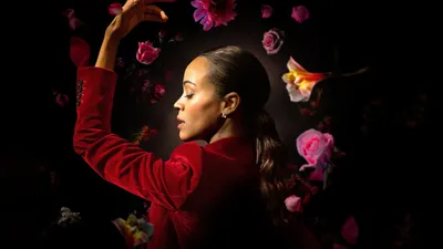 Emilia Perez izle