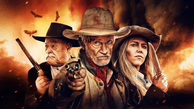 Eminence Hill izle