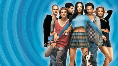 Empire Plak Şirketi izle