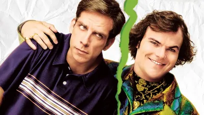 Kıskançlık Uğruna izle