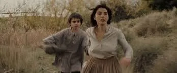 Escanyapobres izle