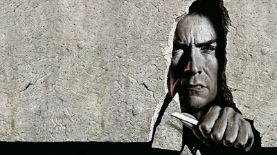 Alcatraz'dan Kaçış izle