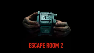 Ölümcül Labirent Şampiyonlar Turnuvası izle