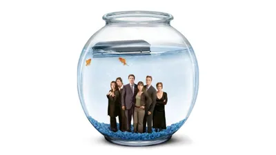 Eulogy izle