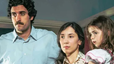 Eve Dönüş izle