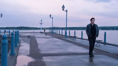 Her Şey Güzel Olacak izle