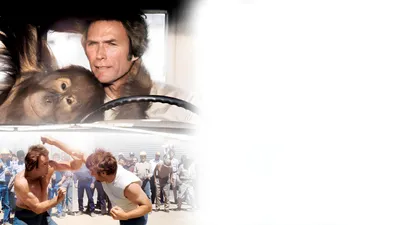 Dalgacının Kralı izle