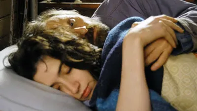 Todos tenemos un plan izle