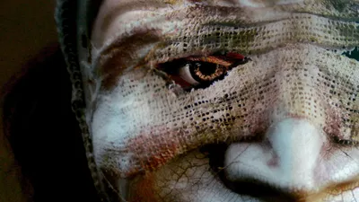 Everyone is Going to Die izle