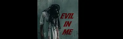 Evil in Me izle