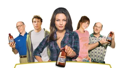 Çiçek Esansı izle