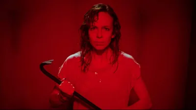 Dünya Dışı izle