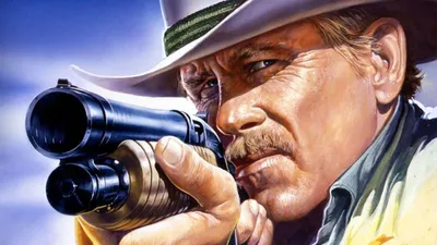 Extreme Prejudice izle