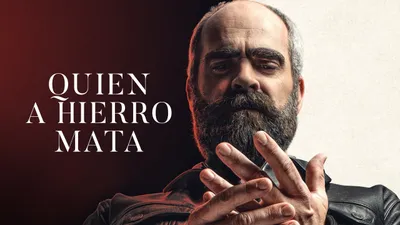Eye for an Eye izle